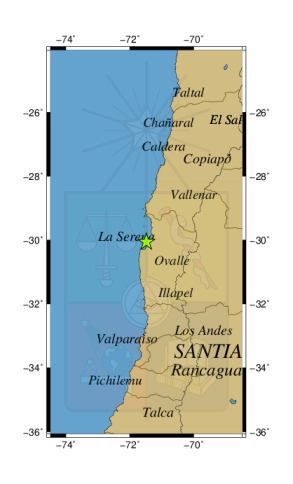 Referencia geográfica