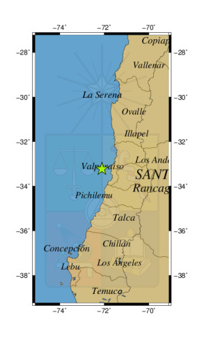 Referencia geográfica