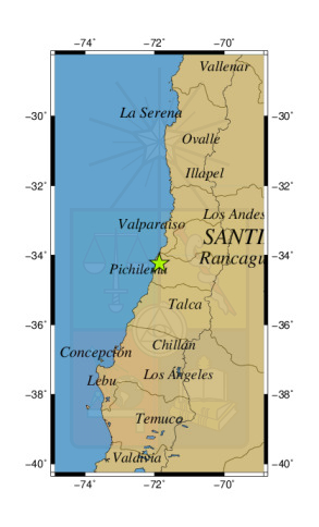 Referencia geográfica