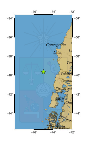 Referencia geográfica