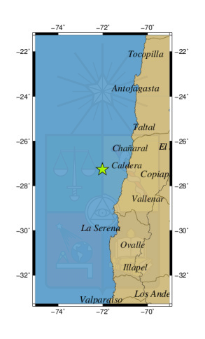 Referencia geográfica