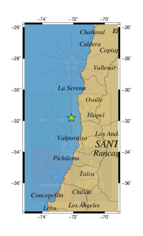 Referencia geográfica