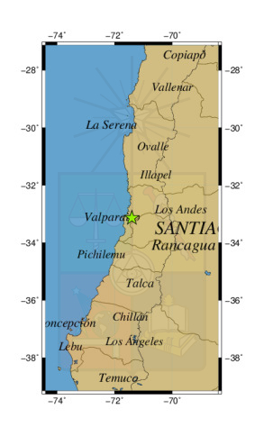 Referencia geográfica