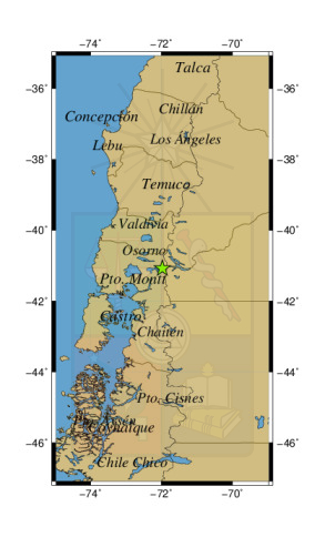 Referencia geográfica