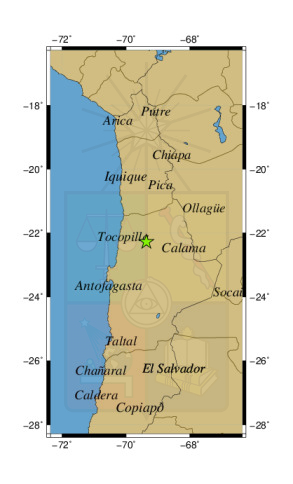 Referencia geográfica