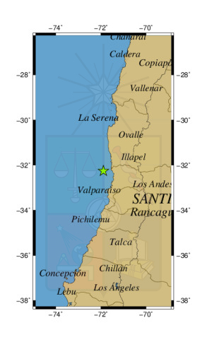 Referencia geográfica