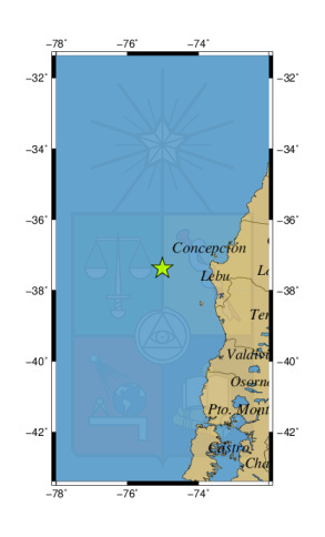Referencia geográfica