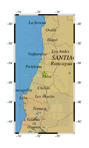 Referencia geográfica