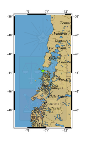 Referencia geográfica