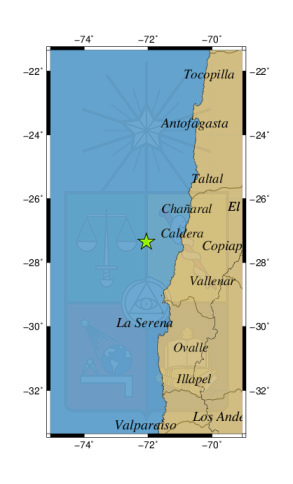 Referencia geográfica