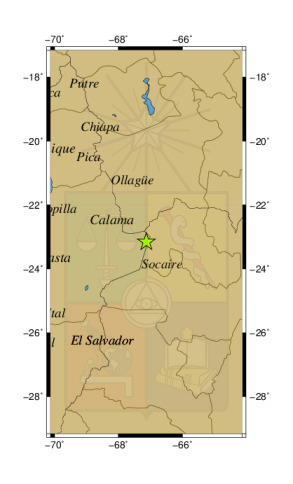 Referencia geográfica