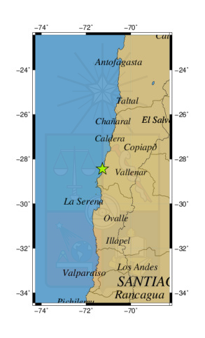 Referencia geográfica