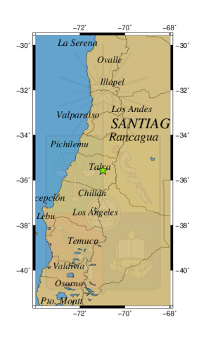 Referencia geográfica