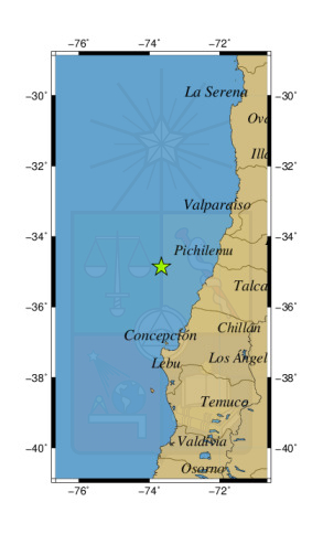 Referencia geográfica