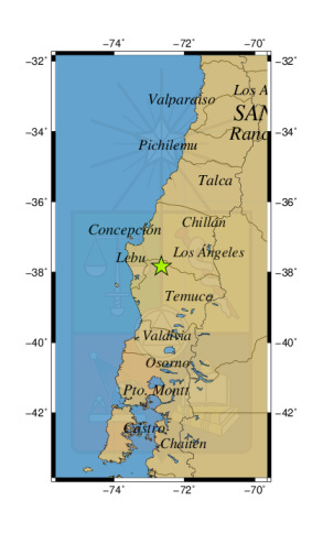 Referencia geográfica
