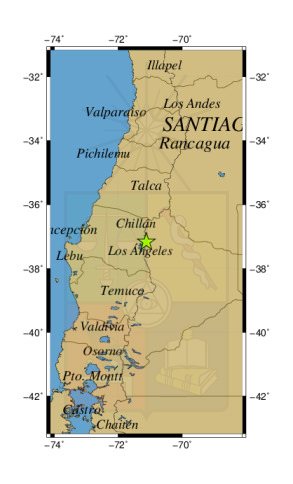 Referencia geográfica