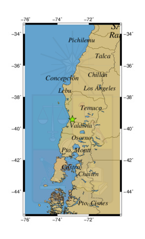 Referencia geográfica