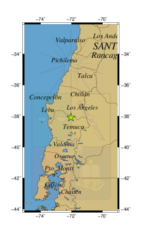 Referencia geográfica
