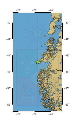Referencia geográfica