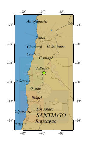 Referencia geográfica