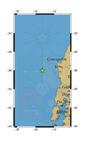 Referencia geográfica