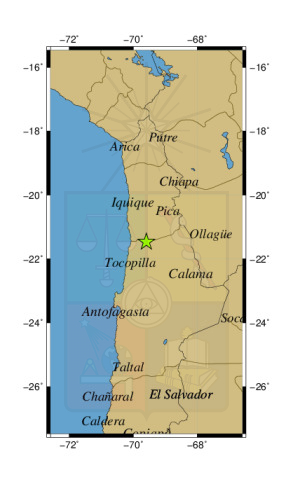 Referencia geográfica