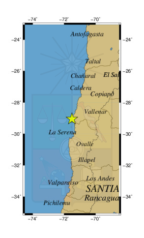 Referencia geográfica