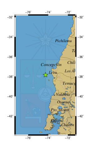 Referencia geográfica