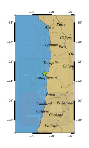 Referencia geográfica