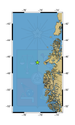 Referencia geográfica
