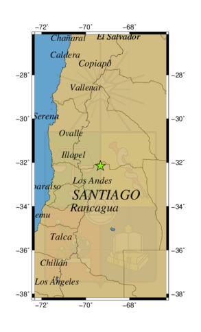 Referencia geográfica