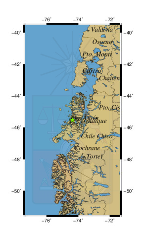 Referencia geográfica