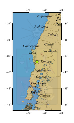 Referencia geográfica