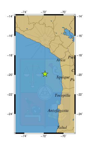 Referencia geográfica