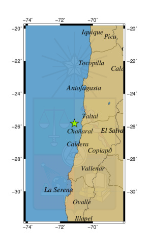 Referencia geográfica