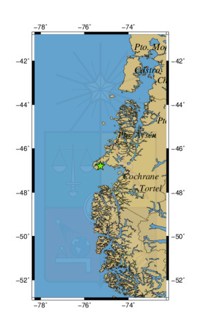 Referencia geográfica