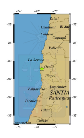 Referencia geográfica