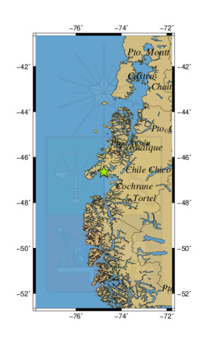 Referencia geográfica