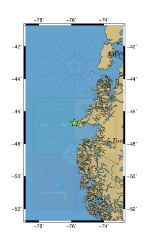Referencia geográfica