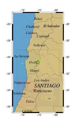 Referencia geográfica