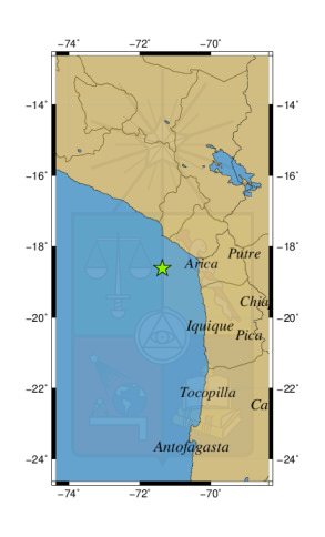 Referencia geográfica