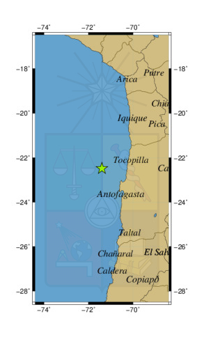 Referencia geográfica