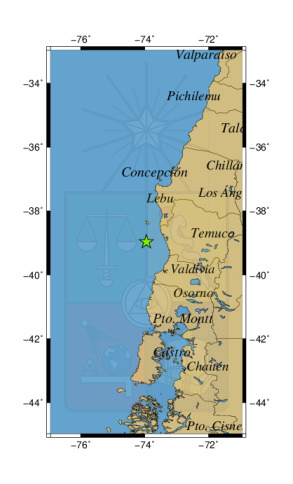 Referencia geográfica