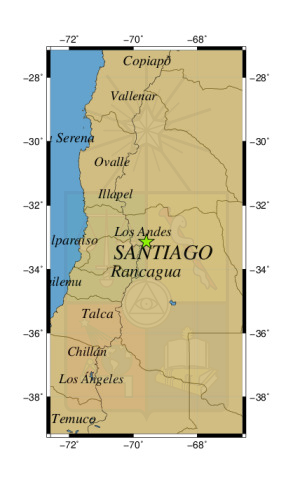 Referencia geográfica