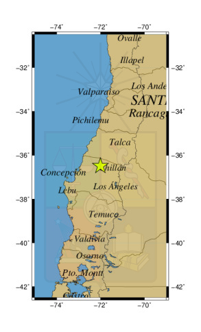 Referencia geográfica