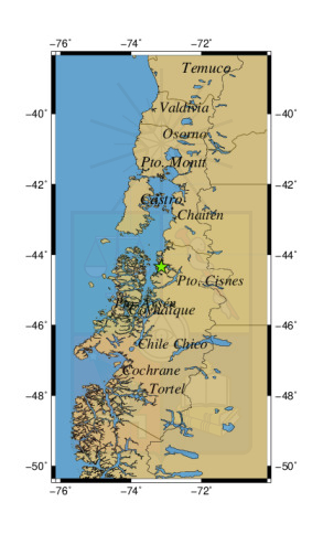 Referencia geográfica
