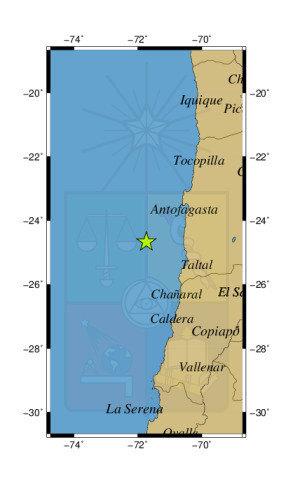 Referencia geográfica