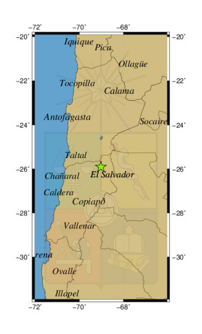 Referencia geográfica