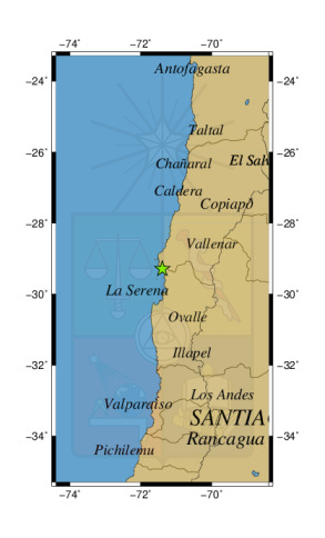 Referencia geográfica