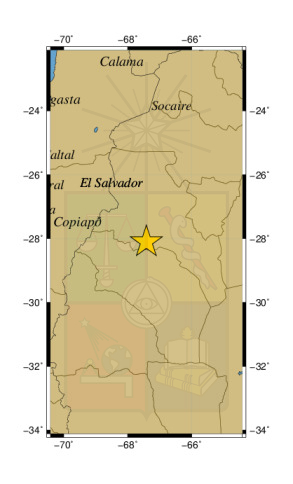 Referencia geográfica